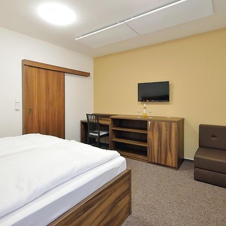 Penzion Kuzelna Hotel Trutnov Kültér fotó